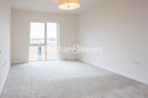 2 bedroom apartment to rent, Royal Engineers Way, Hampstead NW7