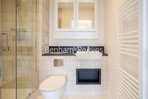 2 bedroom apartment to rent, Royal Engineers Way, Hampstead NW7