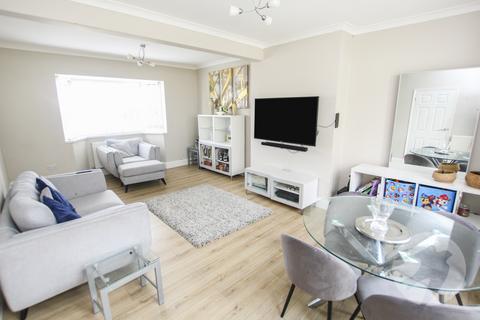 2 bedroom semi-detached house for sale, Great Harry Drive, London, SE9