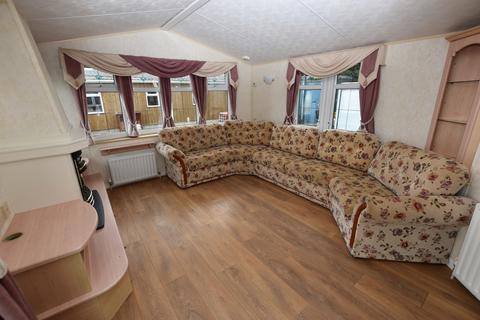 2 bedroom static caravan for sale, Seaview Caravan Park, Kinloss