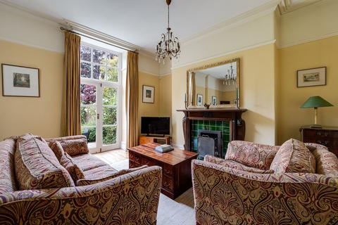 3 Brookfield Drive, Chester, CH2 2EF