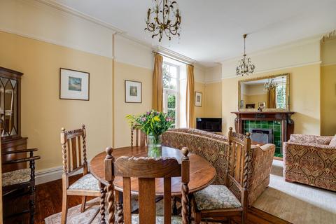 3 Brookfield Drive, Chester, CH2 2EF