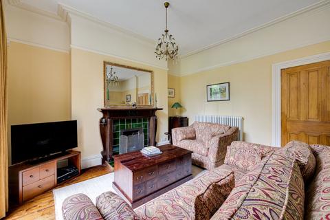 3 Brookfield Drive, Chester, CH2 2EF