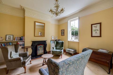 3 Brookfield Drive, Chester, CH2 2EF