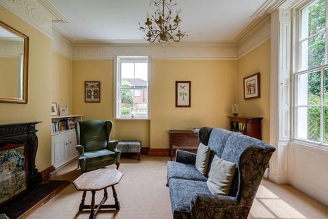 3 Brookfield Drive, Chester, CH2 2EF