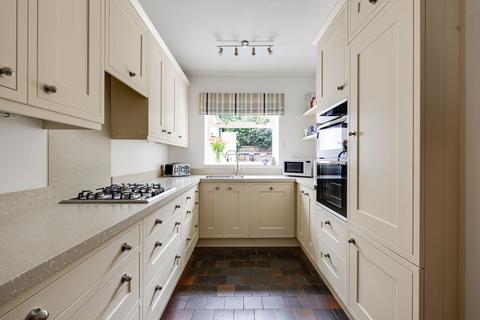 3 Brookfield Drive, Chester, CH2 2EF