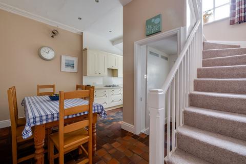 3 Brookfield Drive, Chester, CH2 2EF