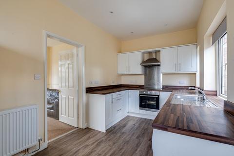 3 bedroom semi-detached house for sale, Flag Lane North, Chester CH2