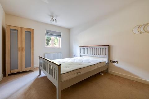 2 bedroom flat for sale, Seller Street, Chester CH1