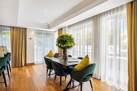 3 bedroom apartment for sale, Charters Road, Ascot, Berkshire, SL5