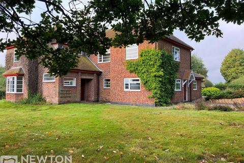 4 bedroom detached house to rent, Little Morton, Retford DN22