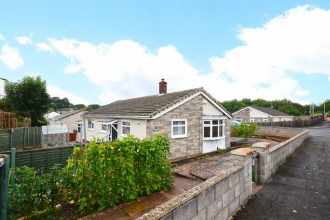 3 bedroom detached bungalow for sale, Beechwood Road, Bristol BS20