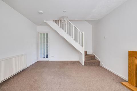 2 bedroom detached house to rent, Pembry Rise, Deeside CH5