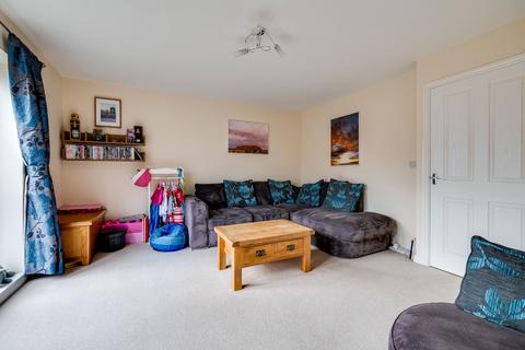 52 Black Diamond Park, Chester, CH1 3ET