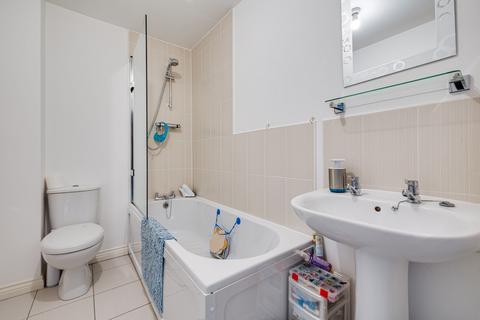 52 Black Diamond Park, Chester, CH1 3ET