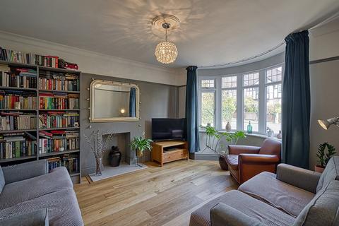 22 Belgrave Road, Great Boughton, Chester, CH3 5SB