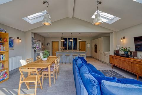 22 Belgrave Road, Great Boughton, Chester, CH3 5SB