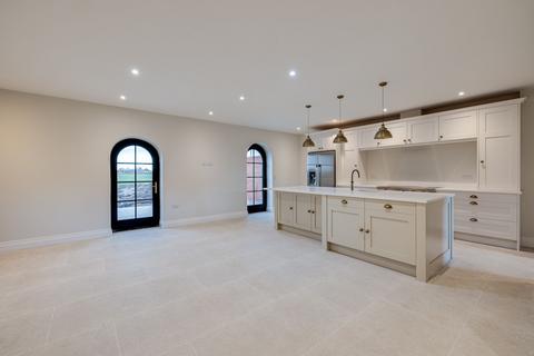 4 bedroom barn conversion for sale, Old Hall Country Estate, Aldford Road, CH3