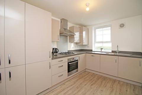 21 Birch Lane, Thornton-cleveleys, FY5 4GS