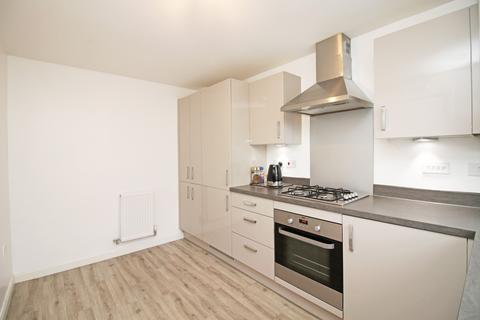 21 Birch Lane, Thornton-cleveleys, FY5 4GS