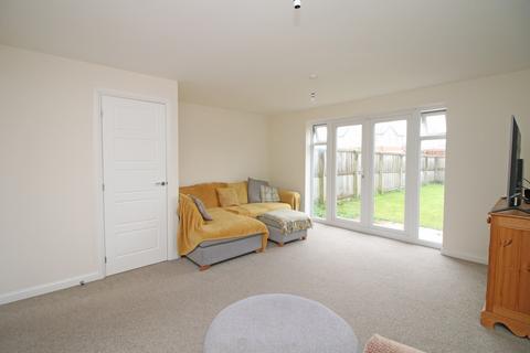 21 Birch Lane, Thornton-cleveleys, FY5 4GS