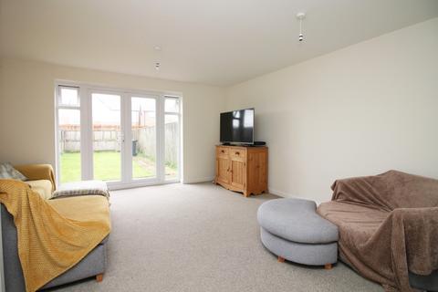 21 Birch Lane, Thornton-cleveleys, FY5 4GS
