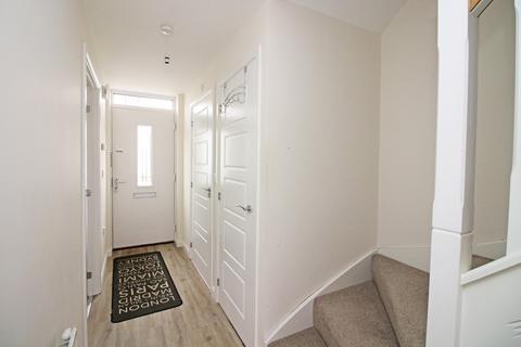21 Birch Lane, Thornton-cleveleys, FY5 4GS