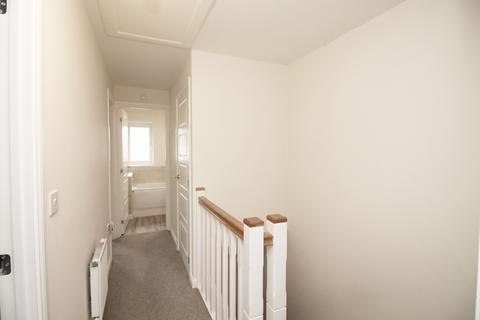 21 Birch Lane, Thornton-cleveleys, FY5 4GS