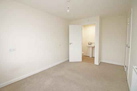 21 Birch Lane, Thornton-cleveleys, FY5 4GS
