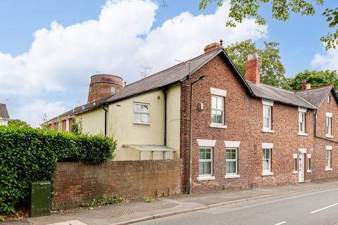 3 bedroom semi-detached house for sale, 14 Old Mill Court, Chester CH2