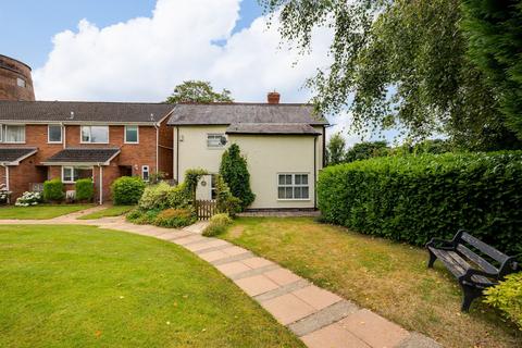 3 bedroom semi-detached house for sale, 14 Old Mill Court, Chester CH2