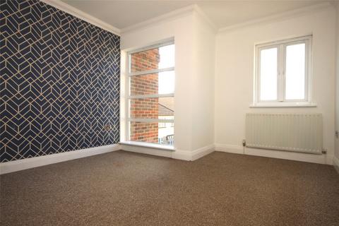 2 bedroom apartment for sale, Riverside Court, Lower Southend Road, Wickford, Essex, SS11