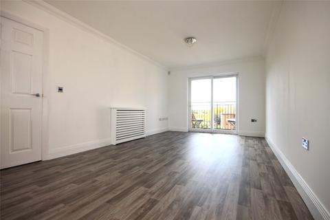 2 bedroom apartment for sale, Riverside Court, Lower Southend Road, Wickford, Essex, SS11