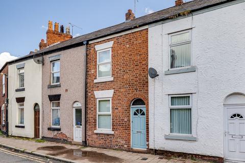 2 bedroom terraced house for sale, Garden Lane, Chester CH1