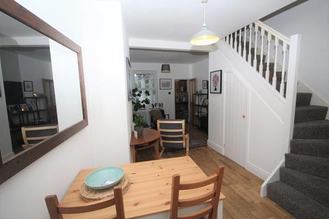 2 bedroom terraced house for sale, Garden Lane, Chester CH1