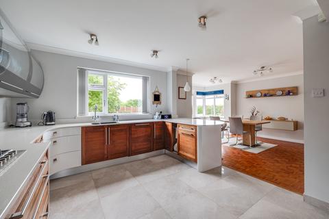 9 Meadow Lane, Huntington, Chester, CH3 6DQ