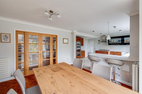 9 Meadow Lane, Huntington, Chester, CH3 6DQ