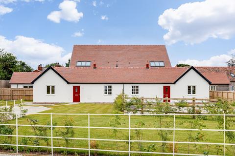 3 bedroom semi-detached house for sale, Sandy Brow Close, Tarporley CW6