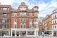 Great Portland Street, London, W1W