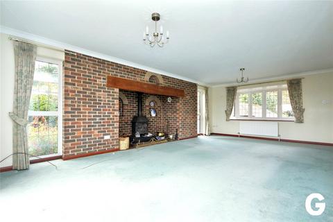 undefined, Christchurch Road, Ringwood, Hampshire, BH24