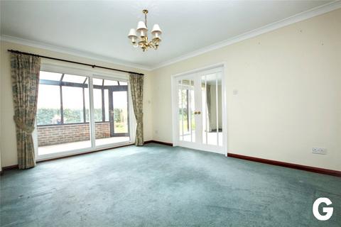 undefined, Christchurch Road, Ringwood, Hampshire, BH24