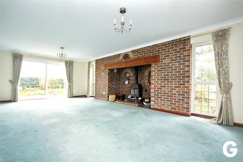 undefined, Christchurch Road, Ringwood, Hampshire, BH24