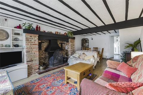 2 bedroom terraced house for sale, Barnet Road, Arkley, Hertfordshire, EN5