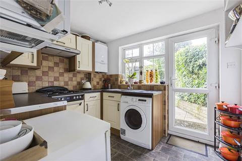 2 bedroom terraced house for sale, Barnet Road, Arkley, Hertfordshire, EN5