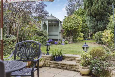 2 bedroom terraced house for sale, Barnet Road, Arkley, Hertfordshire, EN5