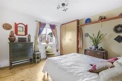 2 bedroom terraced house for sale, Barnet Road, Arkley, Hertfordshire, EN5