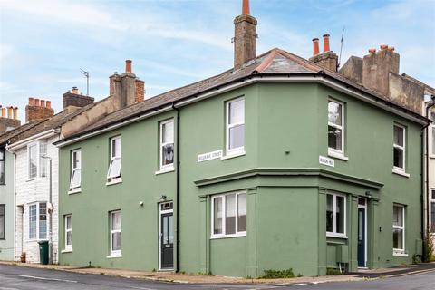 3 bedroom house for sale, Belgrave Street, Brighton