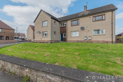 1 bedroom flat for sale, Castle Street, Clackmannan