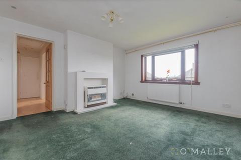 1 bedroom flat for sale, Castle Street, Clackmannan