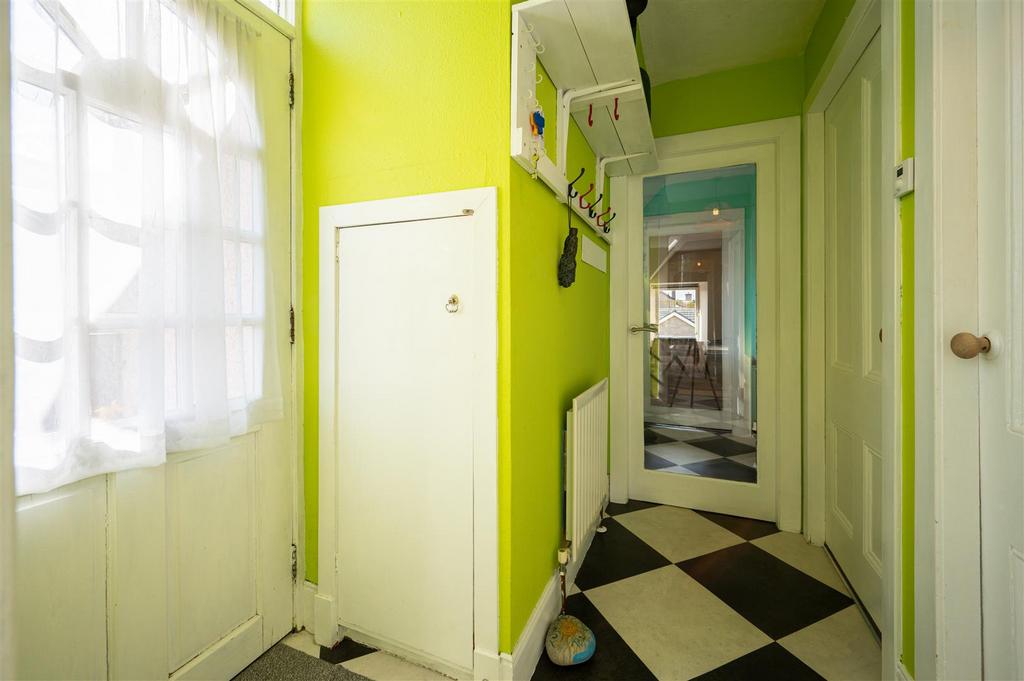 DSC 1129-HDR.jpg
